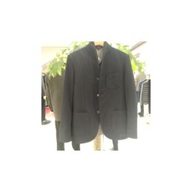 4楼MAQUNTER2033服饰（新百购）