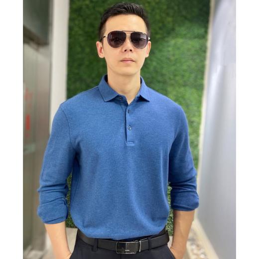 4楼露迪尼长TCT210405 商品图1