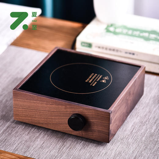 方源电陶炉 商品图3