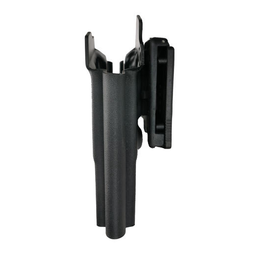 Glock通用K板快拔（开口腰夹） 商品图2