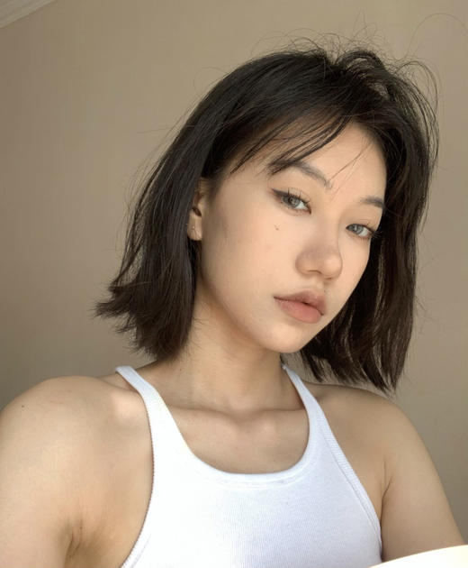 yeelens c07 日抛 14.5mm 非离子日抛无售后【1盒1个度数 不同度数拍2盒】 商品图3