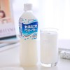 可尔必思乳味饮料500ml 商品缩略图0