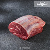 澳洲黑毛和牛金钱腱1kg 商品缩略图1