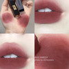 法国YSL小黑条唇膏 商品缩略图3