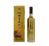 【果老仙】12度狼牙蜂蜜酒500mL*4/箱 商品缩略图0