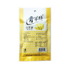 青羊坊白芝麻【90g】 商品缩略图1