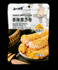 知味客香辣墨鱼卷82g 商品缩略图0