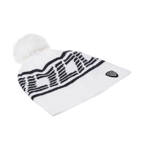 【现货秒发】EA7/EA7 男士涤纶帽子 275645 6A723 商品图4