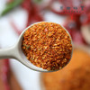 生态川辣椒干/辣椒面（成都仓库-顺丰快递）|辣椒干100g/袋，辣椒面140g/罐，来自成都金堂， 生产者：唐亮【合作生产，公平贸易】 商品缩略图5