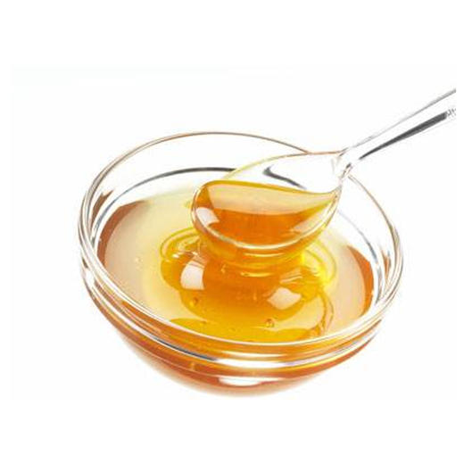 【狼牙牌】刺花王浆蜜（泡沫） 商品图4