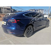 特斯拉 Model3 改款 长续航后轮驱动版 【长租-北京】 商品缩略图7