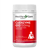 【保税区包邮直发】澳洲 healthycare Q10辅酶 150mg 新包装 商品缩略图0