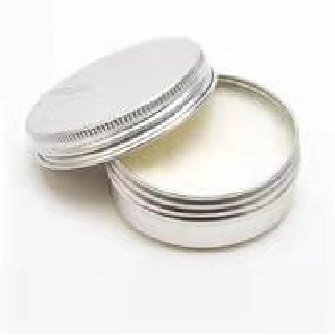 【基地直发】生幼堂千金膏30g | 润肤 去皱 止血  湿疹 宝宝红臀 皮肤修复 商品图0