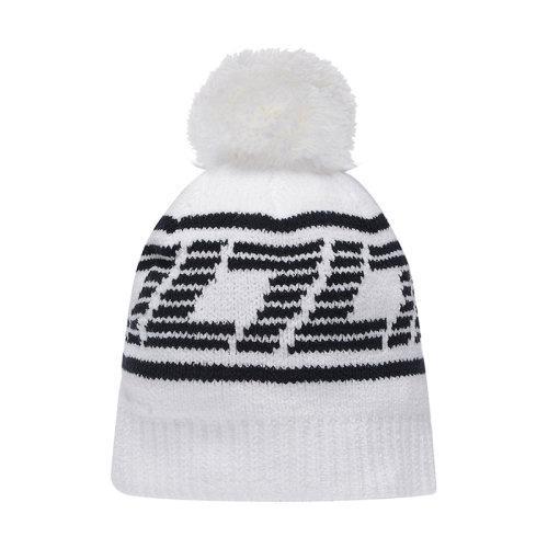 【现货秒发】EA7/EA7 男士涤纶帽子 275645 6A723 商品图2