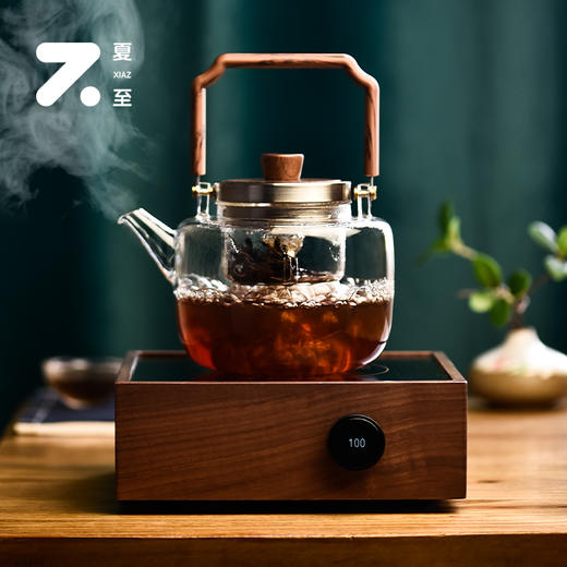 方源电陶炉 商品图1