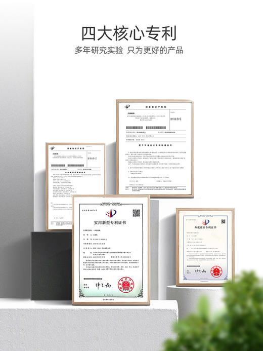 SKULD时蔻  智能恒温碗K7 新品 商品图4