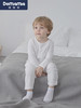 Domiamia 婴儿纯棉宝宝家居服 商品缩略图3