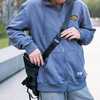 1024系列开衫连帽卫衣 商品缩略图0