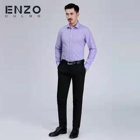 ENZO 衬衫
