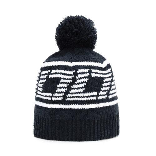 【现货秒发】EA7/EA7 男士涤纶帽子 275645 6A723 商品图11