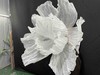 手工真丝大花【运费自理】 商品缩略图0