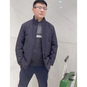 4楼MAQUNTER2033服饰（新百购）