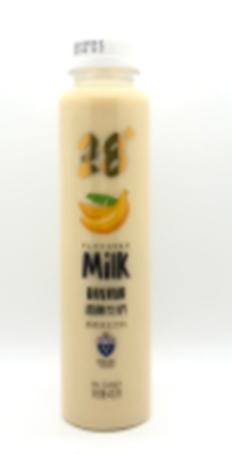 第28街甜牛奶饮料400g 商品图2