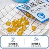 龙角散薄荷草本润喉糖80g 商品缩略图3