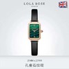 LolaRose宝石腕表 商品缩略图0