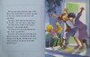 【直播专享·3-8岁】Robert Munsch 蒙施爷爷讲故事系列21册 英文原版绘本 Zoom!/Class Clown 儿童睡前故事 幽默故事书 【赠送全套音频】 商品缩略图5