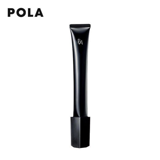 Pola宝丽 B.A赋颜晨光眼霜26g 商品图0