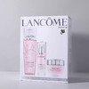 法国兰蔻水份缘三件套（啫喱200ml+精华30ml+面霜50ml） 商品缩略图0