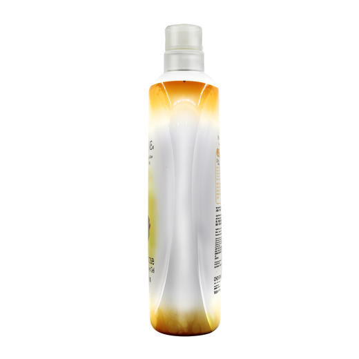 彩丰行JOSERISTINE蔗糖滋润沐浴露 1000ml 商品图3