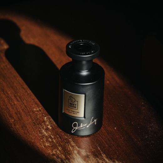 阳光西西里“黑骑士”香薰液150ml 商品图3