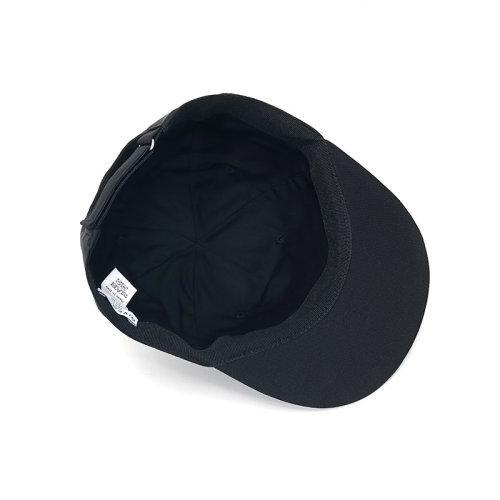 【国内现货秒发】Givenchy/纪梵希 中性织物棒球帽帽子 BPZ003P03X 商品图4