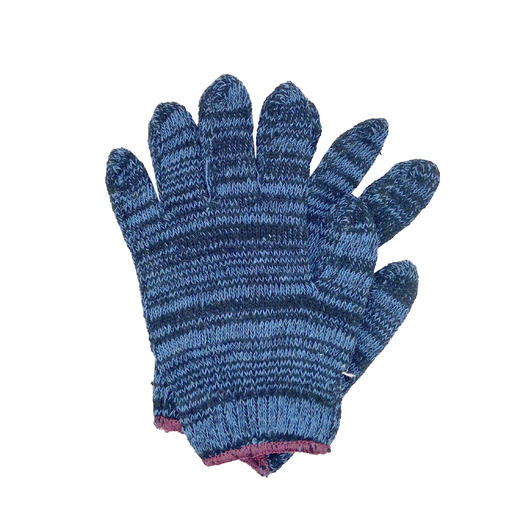 【货号07160】汽油锯电链锯油锯工具包卷尺手套锉刀护目镜 商品图2