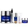 La Prairie/莱珀妮 鱼子精华琼贵睡眠面膜50ml+中小样三件套（紧颜液7ml+紧致眼霜3ml+泡沫洁面膏50ml） 商品缩略图0