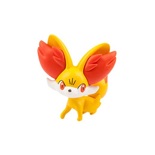 TOMY 精灵宝可梦 第二弹 手办模型 商品图9