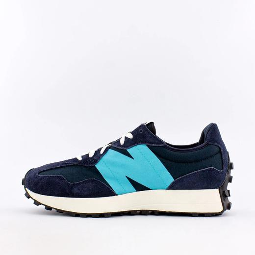 5折！New Balance 327系列男士运动鞋 商品图6