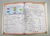 牛津小学英语语法练习册五年级下学期 英文原版 Oxford Grammar Wonderland 5B 英文版 正版进口原版英语书籍 OUP Oxford 商品缩略图2