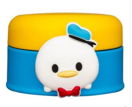 3615/3617#吸管盖 商品图9