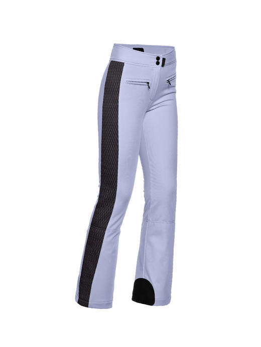 Goldbergh - Brooke Ski Pants - Lavender - 女装 - 滑雪裤 - 紫色 商品图3