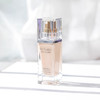 雅诗兰黛白金粉底液30ml 商品缩略图4