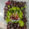 益疆红香酥脆枣252g 商品缩略图0