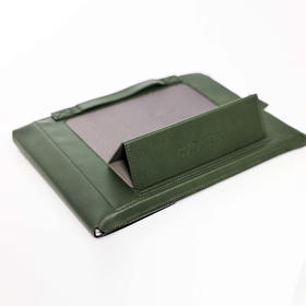 1024系列笔记本支架内胆包