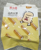 米小白山药米饼228g 商品缩略图0