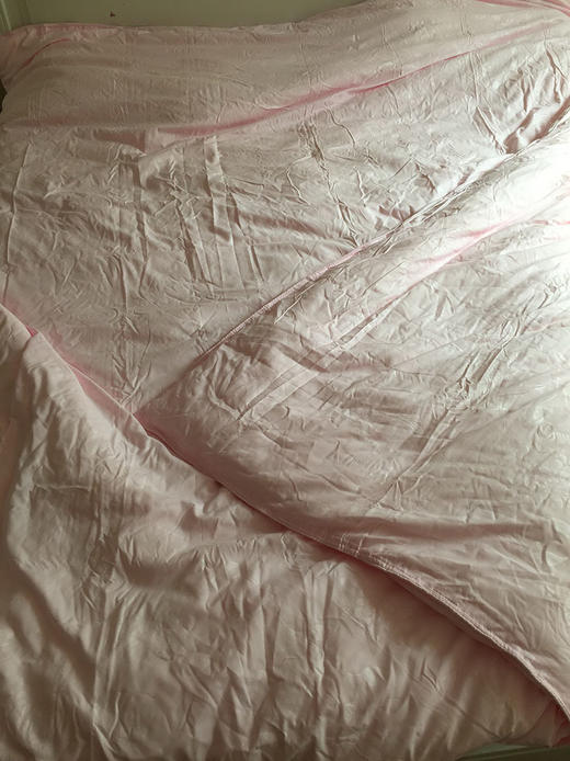 苏州蚕乡15年老厂 双宫丝手工桑蚕丝棉被 定制尺寸 单独拍单发 商品图4