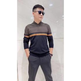 4楼MAQUNTER2033服饰（新百购）