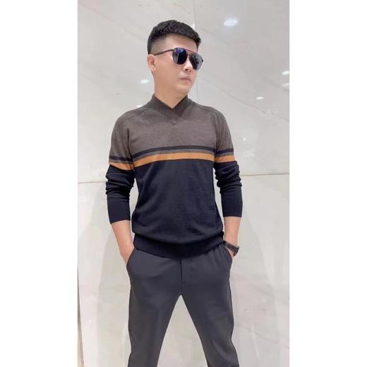 4楼MAQUNTER2033服饰（新百购） 商品图0