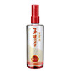 百年泸州老窖窖龄酒30年【500ml】52%vol 商品缩略图2